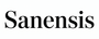 Translation missing: en.Sanensis accessibility.home